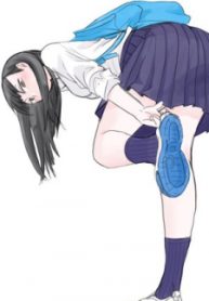 2838