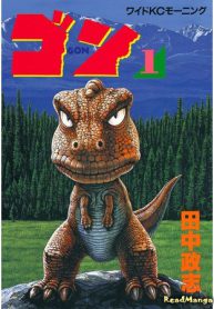 2442