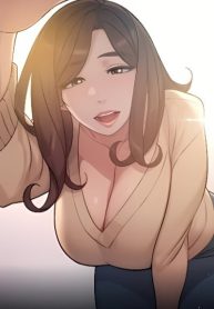 4241