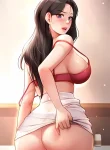 4315