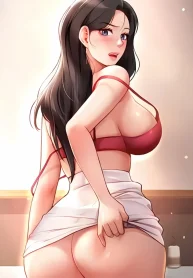 4315