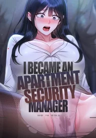 4385