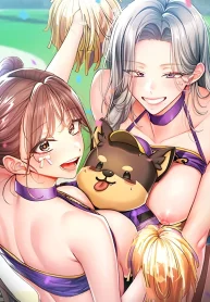 4221