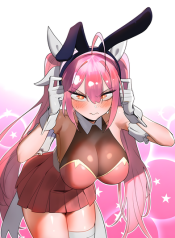 4511