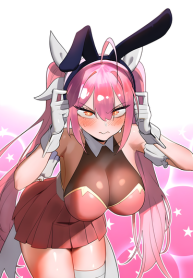 4511
