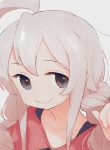 3030