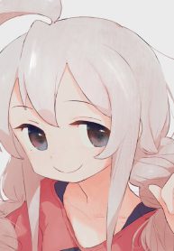 3030