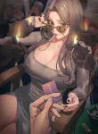 4301