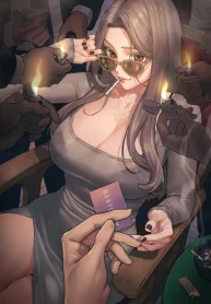 4301