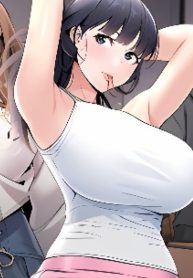 6138