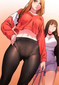 6124