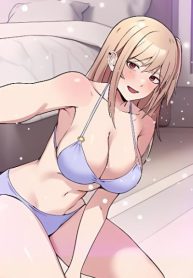 4403