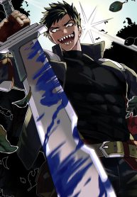 3194