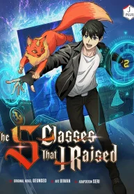 2456