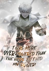 2726
