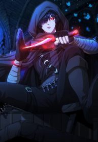5818