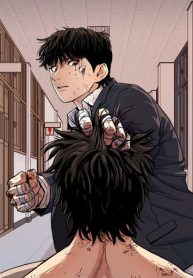 2732