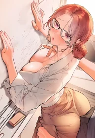 4413
