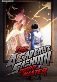 4497