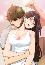 4395