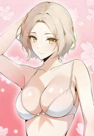 4215