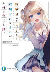 2910